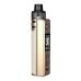 Drag H80S Pod Kit